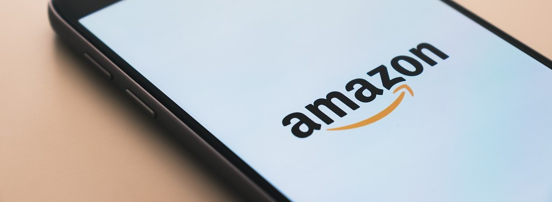 Amazon Affiliate- Verifying Identification for Non-US Citizens