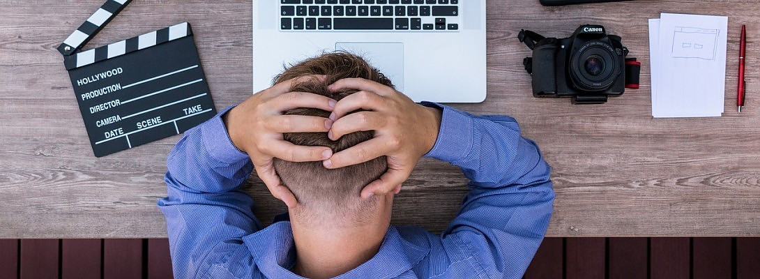 Posting links is trickier than I thought, please help me.