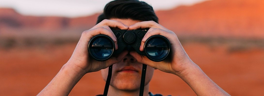 Searching Searching Searching