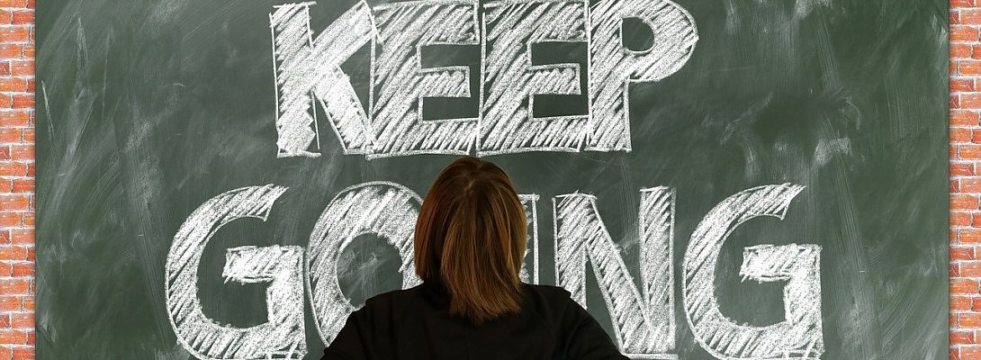 Online Business Does Not Work - Thousands Of Dollars Lost.