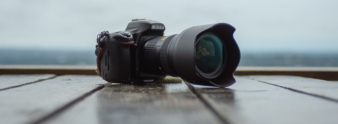 Created my first REAL signature