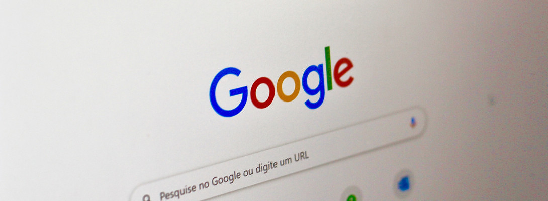 4 Things To Do to Rank Your Fresh Article in Google