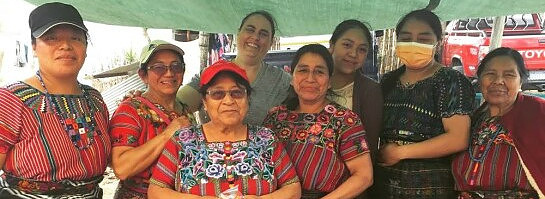 Disappointment Can Boost Your Motivation