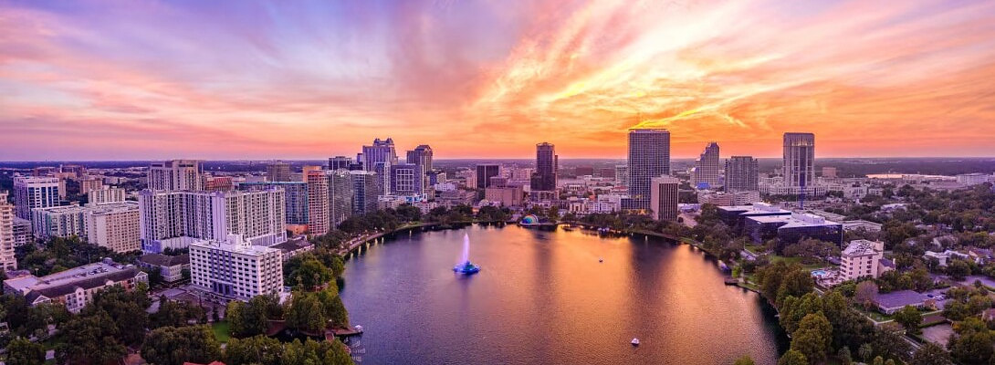 Setting Goals with Definite Dates