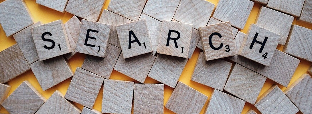 Messed around and Got a Triple Double!