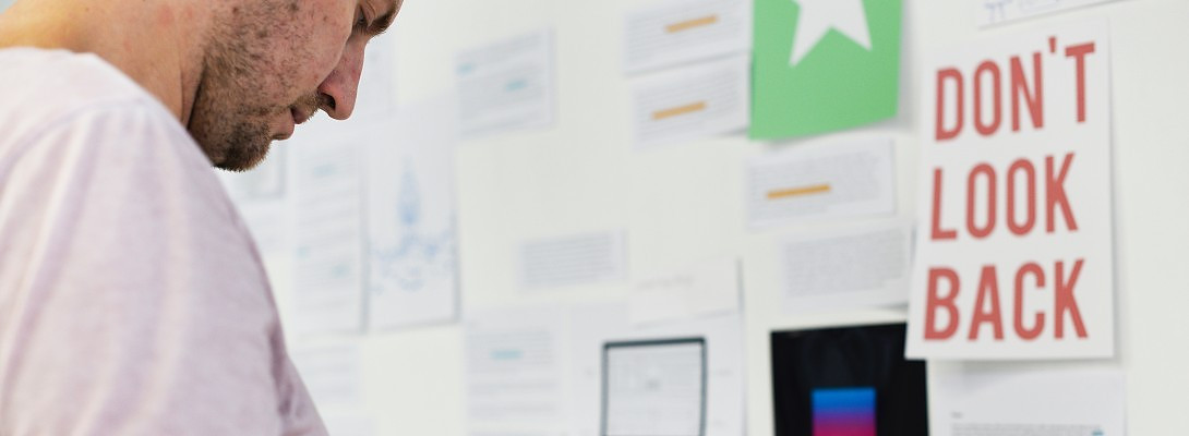 I made the 6 month mark today in WA!