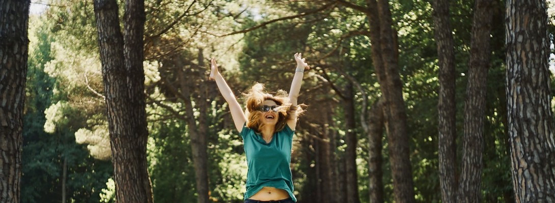 Beating Procrastination-at Last-and-Moving Forwards!