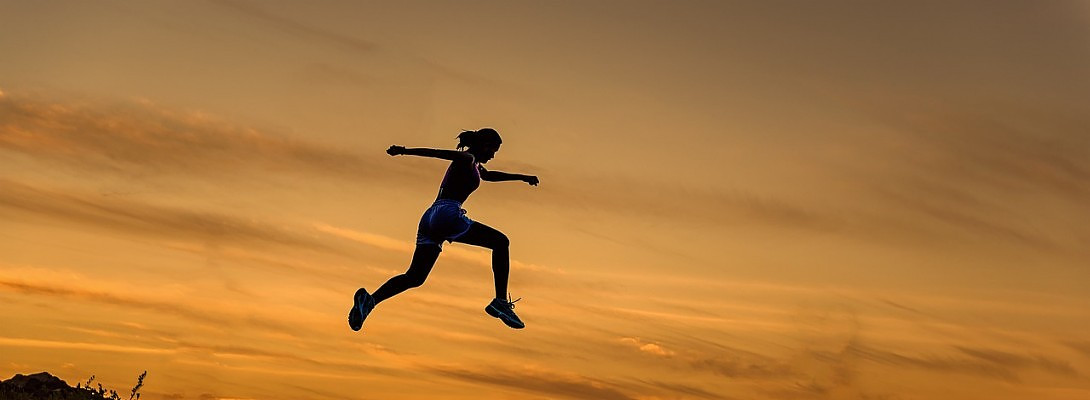 I REALLY FEEL GREAT. just completed Level 1 Training Awesome Module