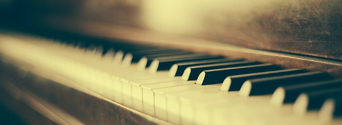 First Real Sale After 8 Month! Yamaha YDP-184 $2,199.99