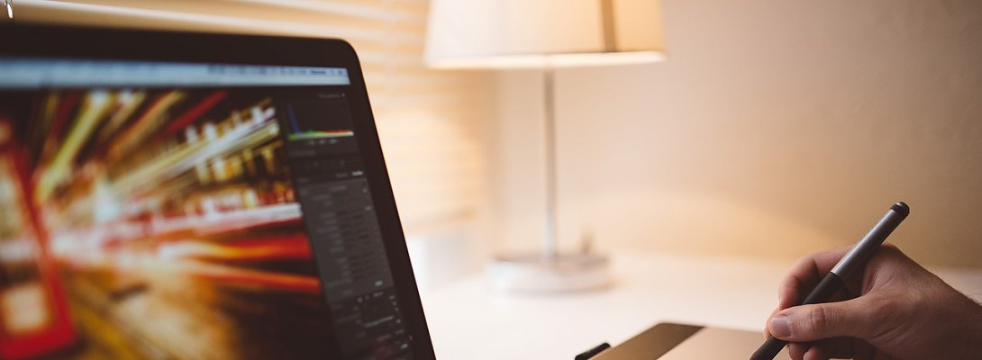 A week with wealthy affiliate