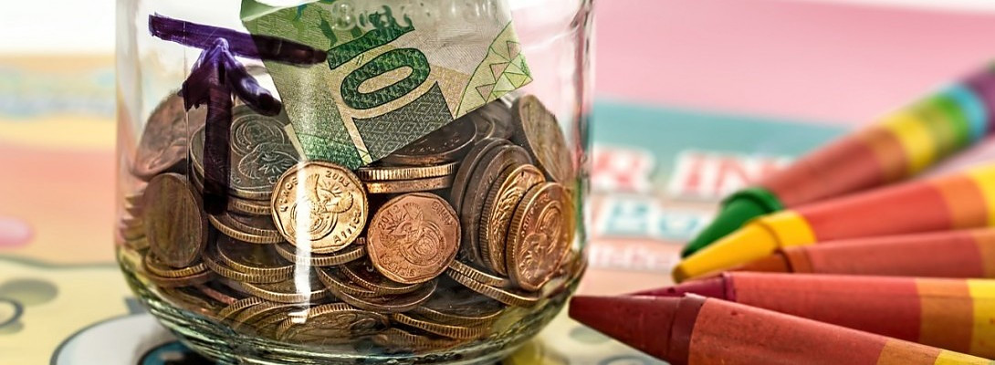 How to make money online with small investment - finally!