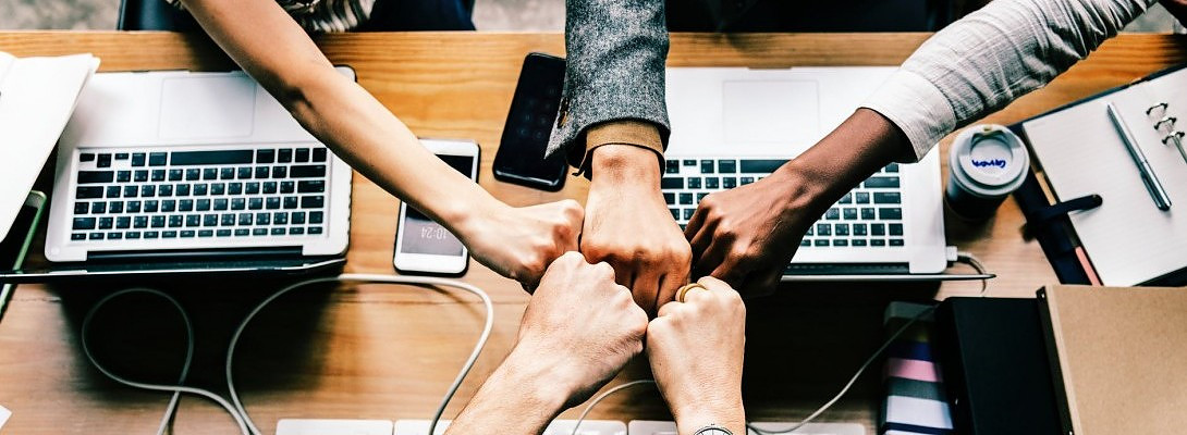 Site Comments Anyone?