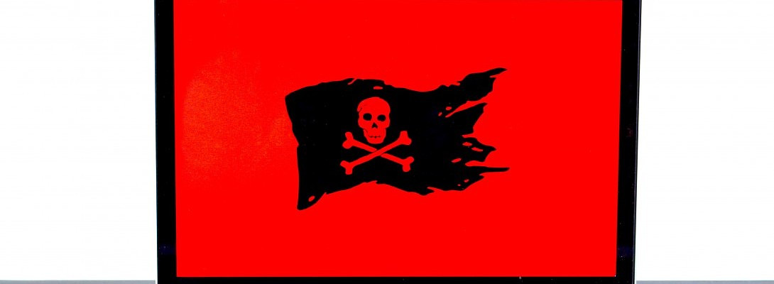 Did anyone get the same message on site comment like me?