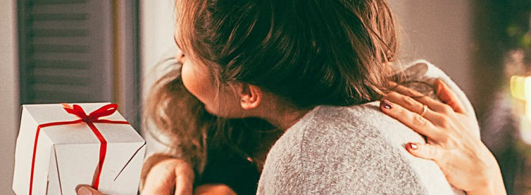 Today's Gifts - Rankings and Health