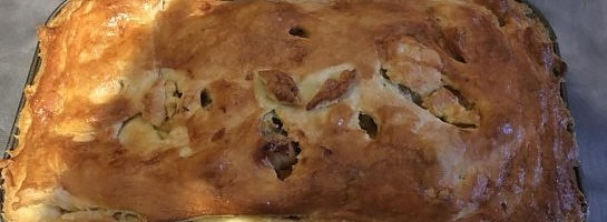 A Well Deserved Break - Now How To Get Google Adsense On Your Second Site?