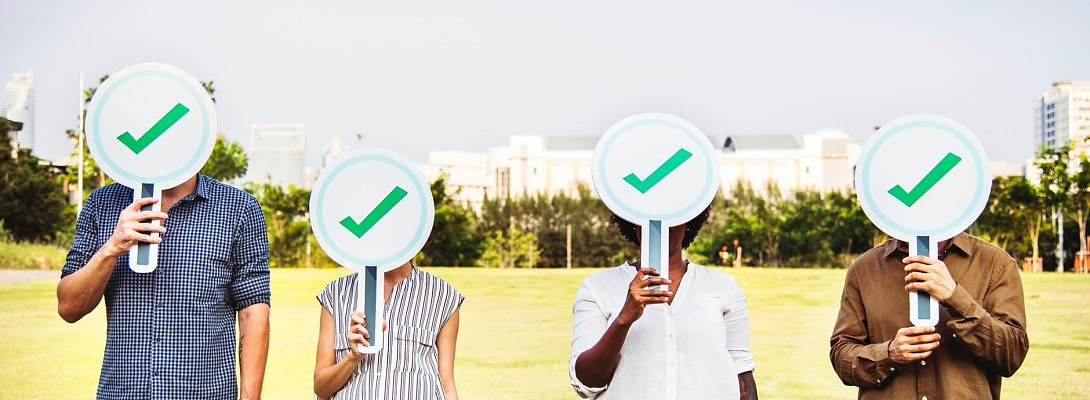 Does Wealthy Affiliate Training Actually Work?