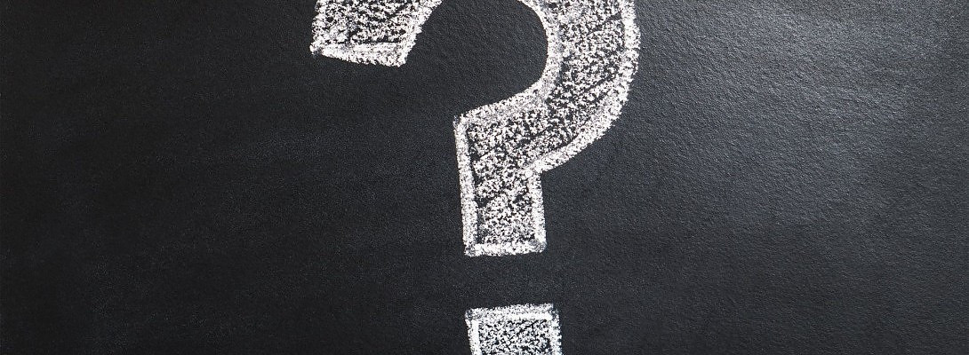 WA webmail not working?