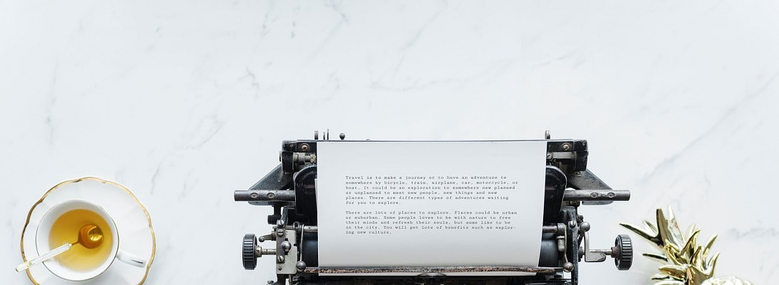 40000 words published in WA in one month?! :D