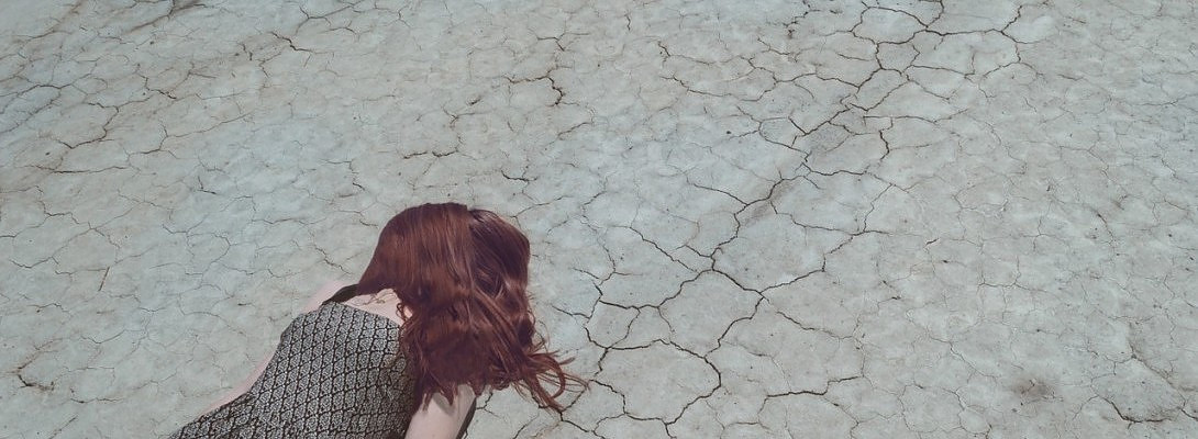 Wordpress blank space problems