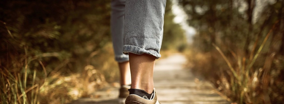 4 months complete at WA - personal progress post