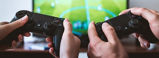 Thinking of changing my niche