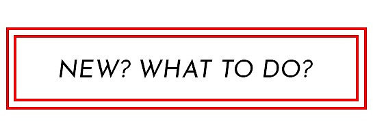 New To Wealthy Affiliate? Clueless On Affiliate Marketing?