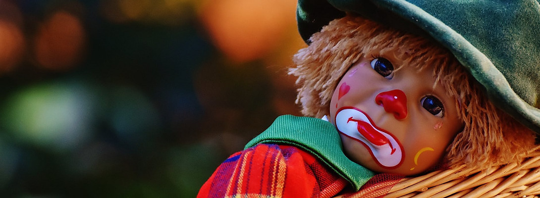 What Happened to My Rank?