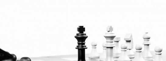 Affiliate Marketing - Here I come