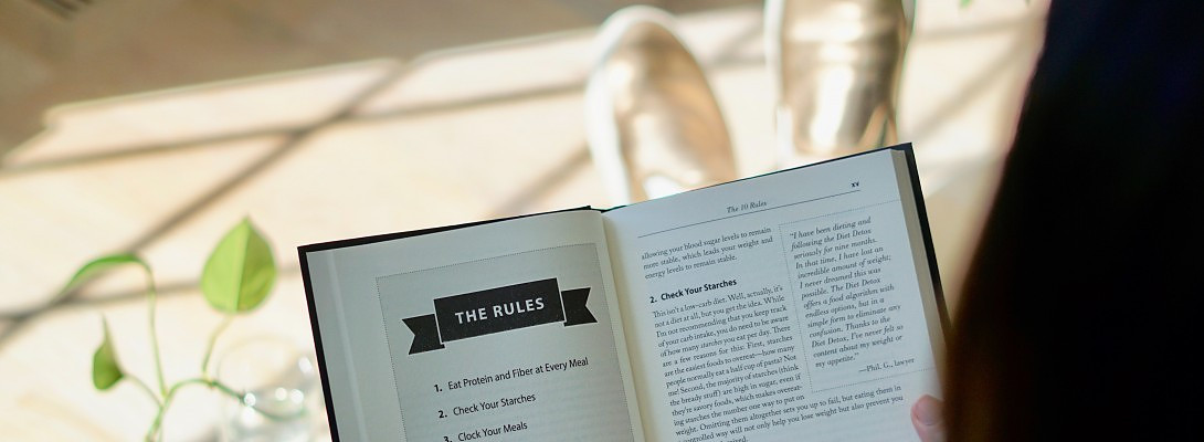 Getting Indexed on Google