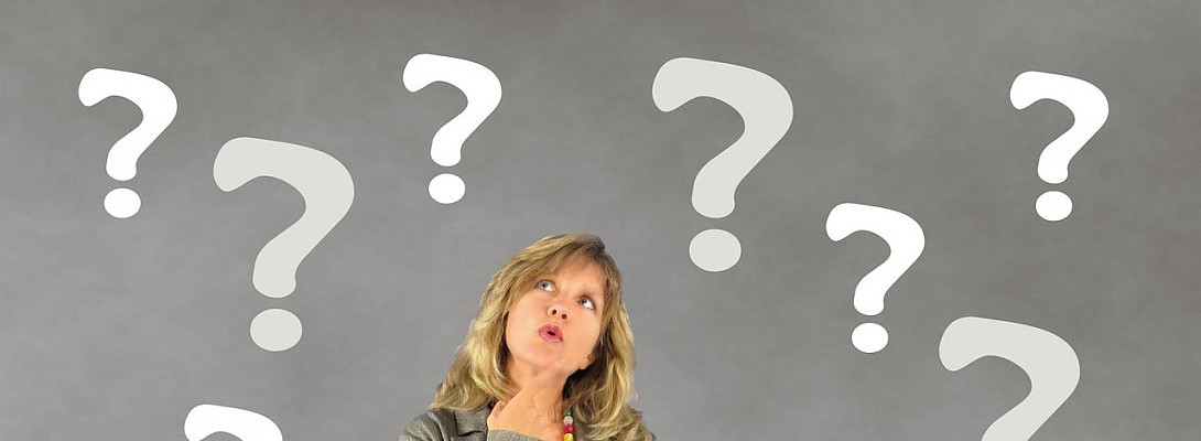 Why I didn't received the comment my daughter made in my site?