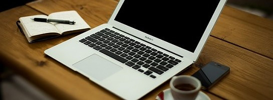 I just got accepted into the Amazon Affiliate Program!