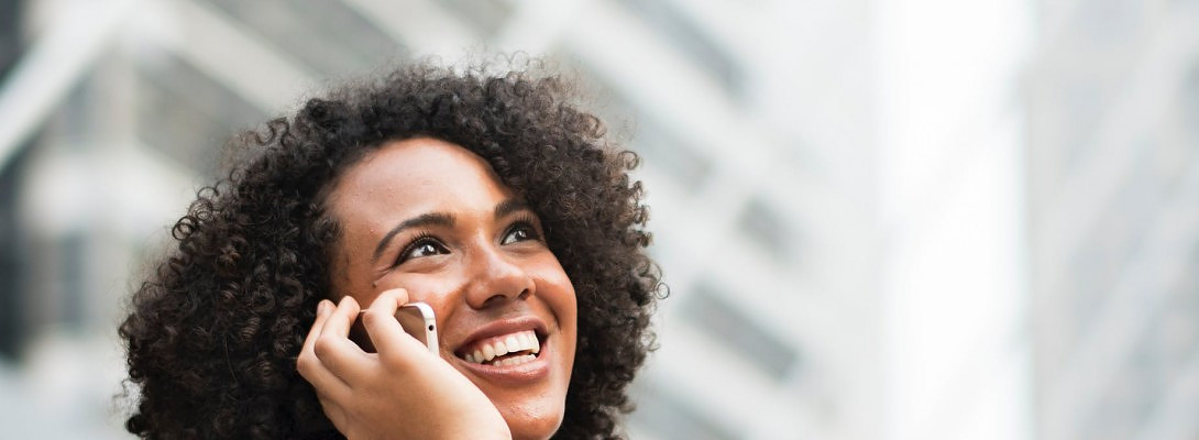 Online Enterpreneur certification