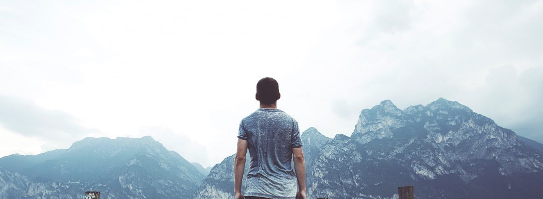 Why didn't I start My Wealth Creation Journey with Wealthy Affiliates in the Beginning