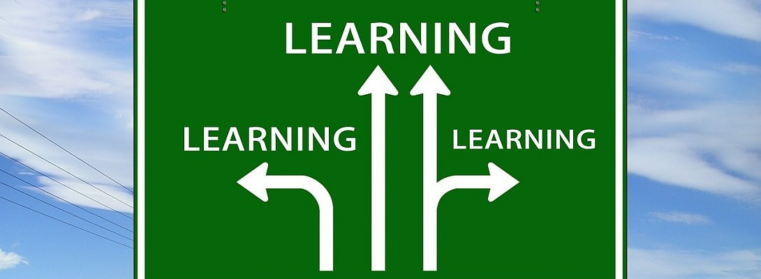 The Difference Between Pointing, Transferring and Moving Your Websites and Domains