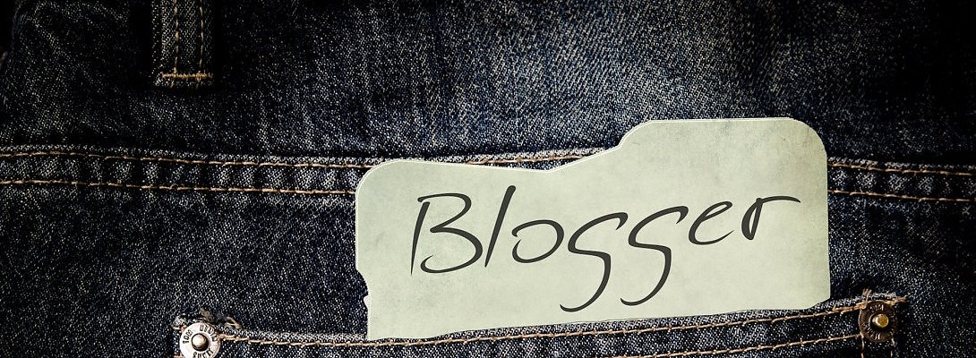 How Many Words Should a Blog Post Be?