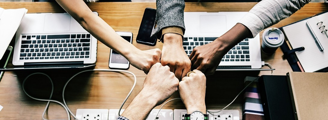 Build a Beautiful Website in 30 Days