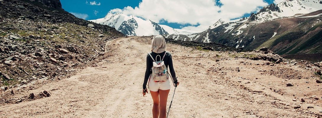 Wealthy Affiliates is a Great Adventure