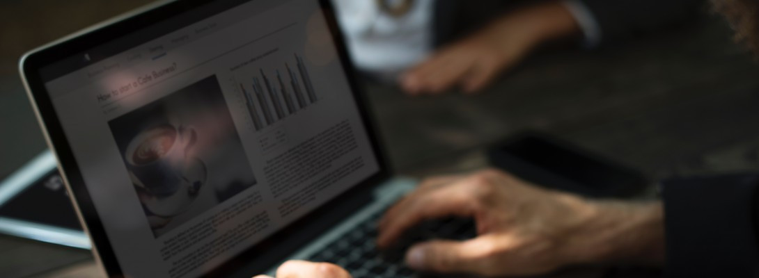 Online entrepreneur newbies