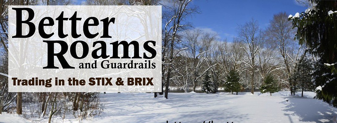 Now i can be somebody!