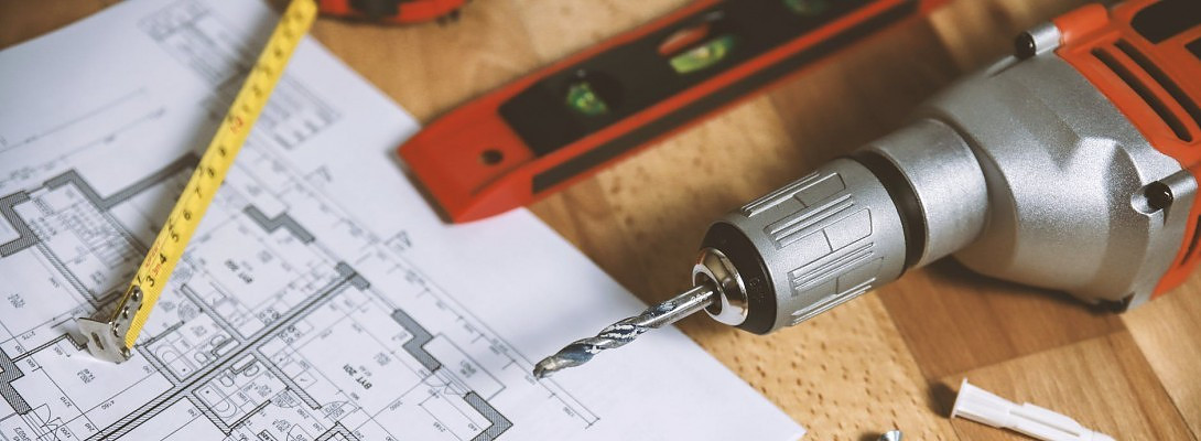 How to Change An Icon to Show on a Tab