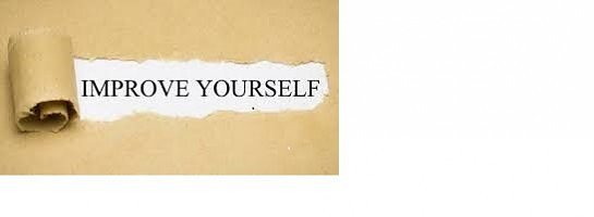 IF Only Life Was Easier!