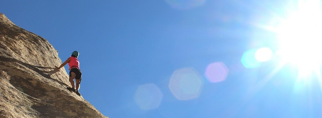 Level 1 certification complete!