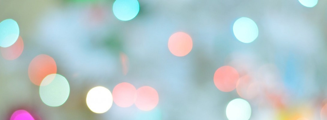 An Update to "When Life Happens"