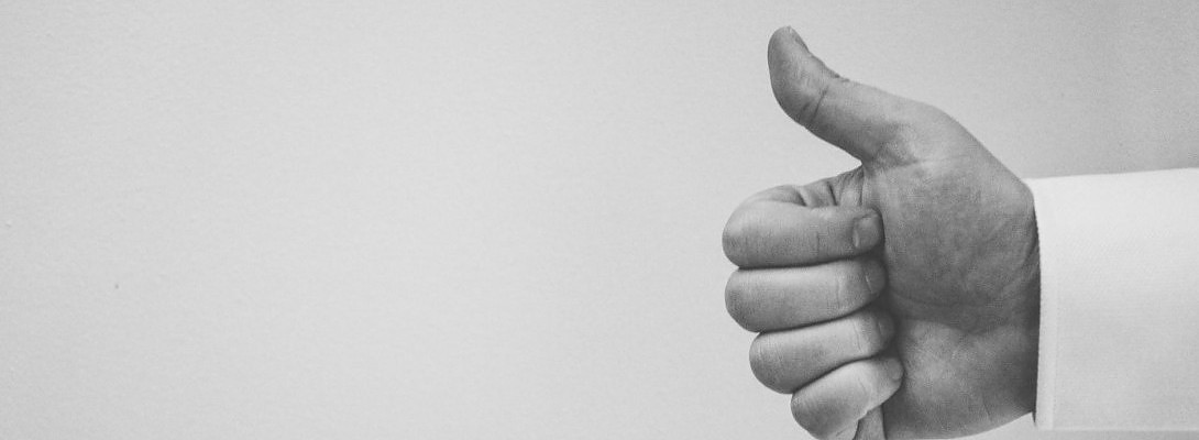 Indexed by Google - Happy days