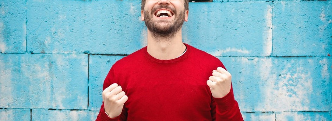 Second page on google