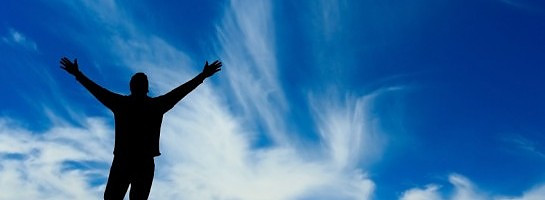 I just got my Google badge