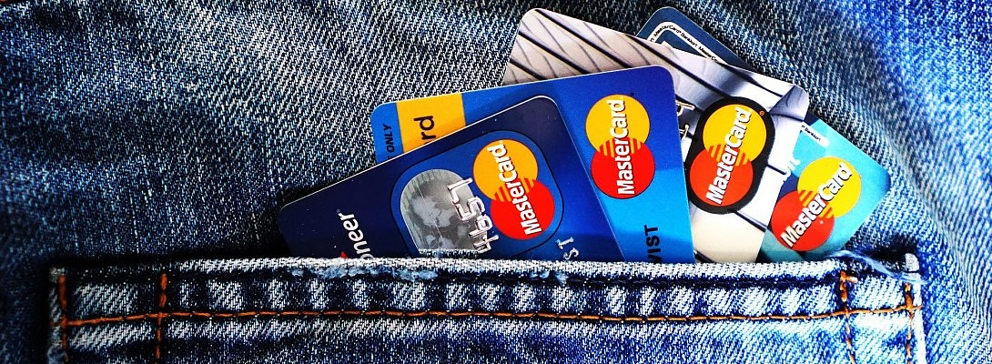 Credit card Theft protection Information