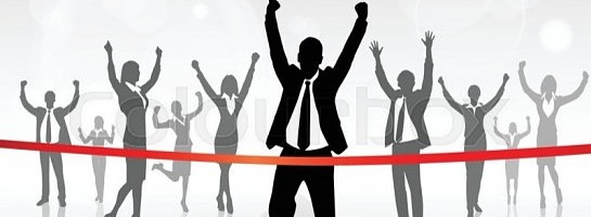 Write out your goals and write them again and again.