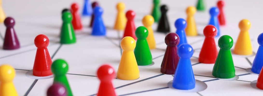 Network Reached 1000 Today!