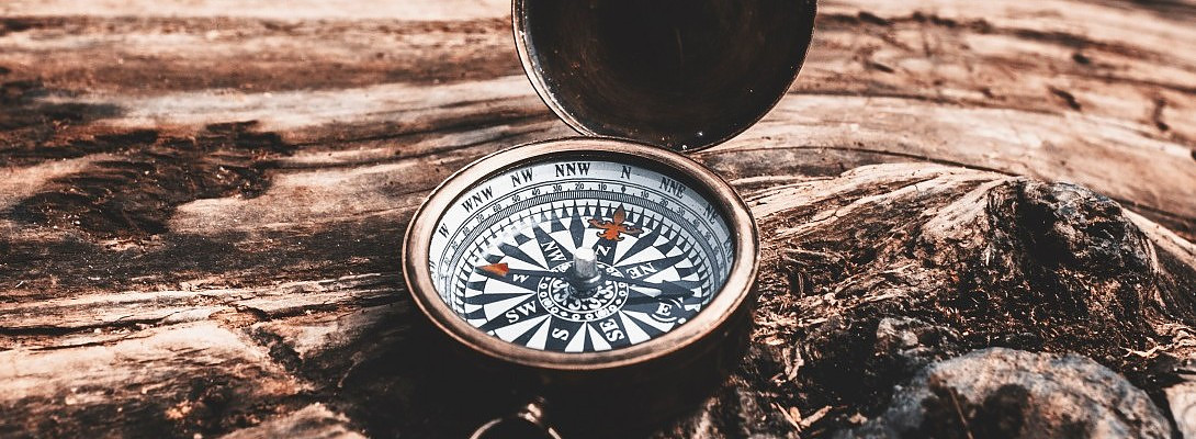 No, I haven't disappeared!